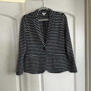 Nautical Blazer size S